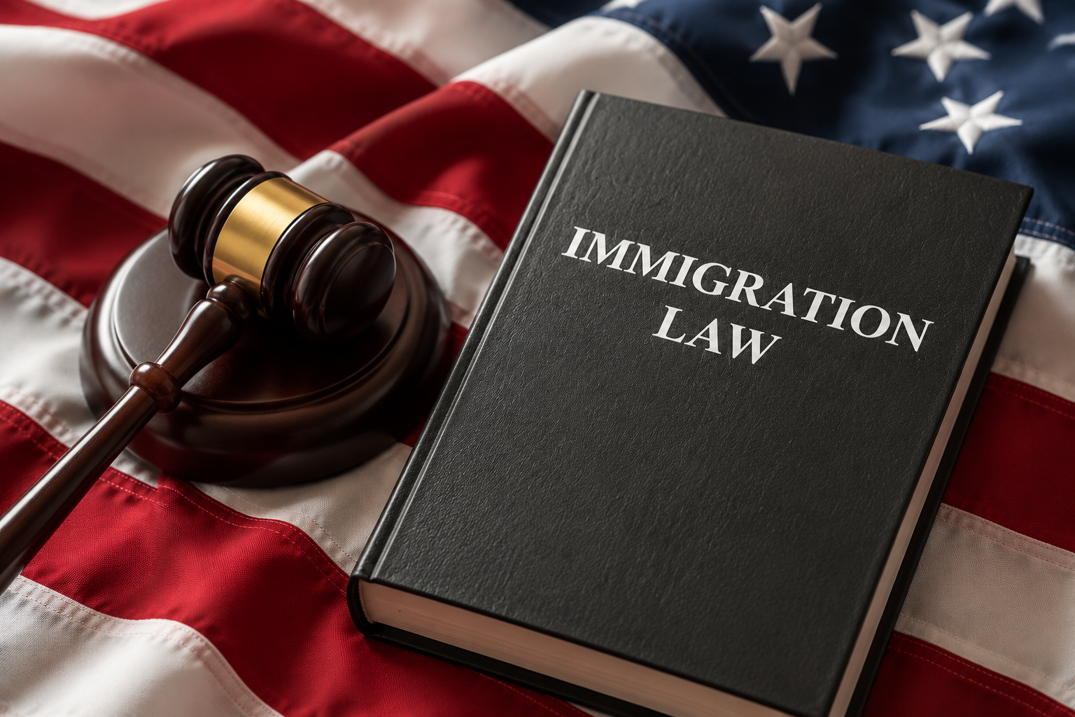 immigration law