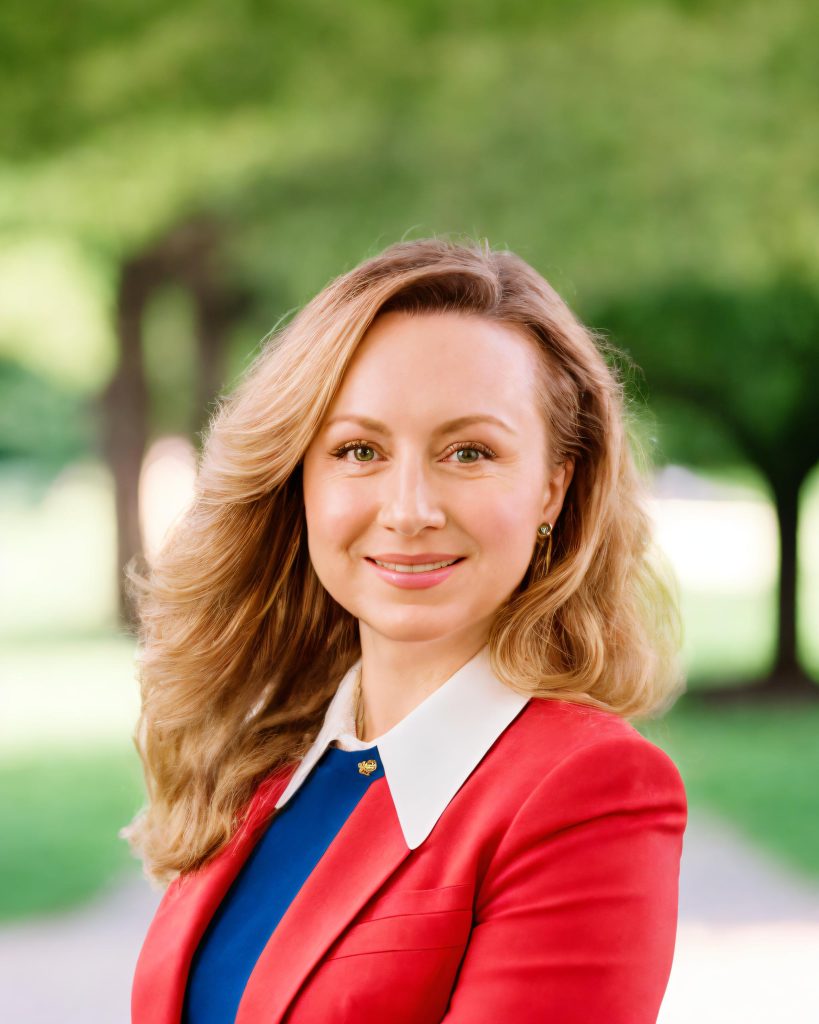 New York Immigration Lawyer