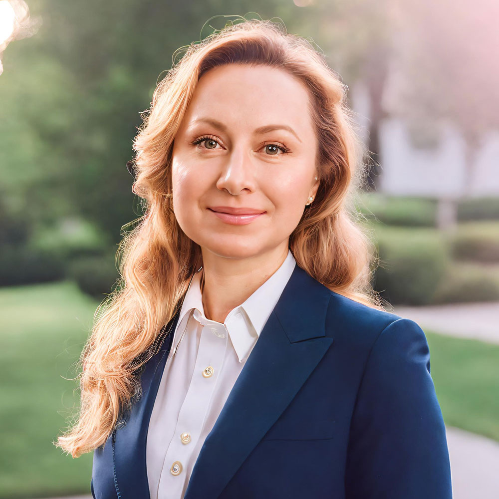 New York Immigration Lawyer