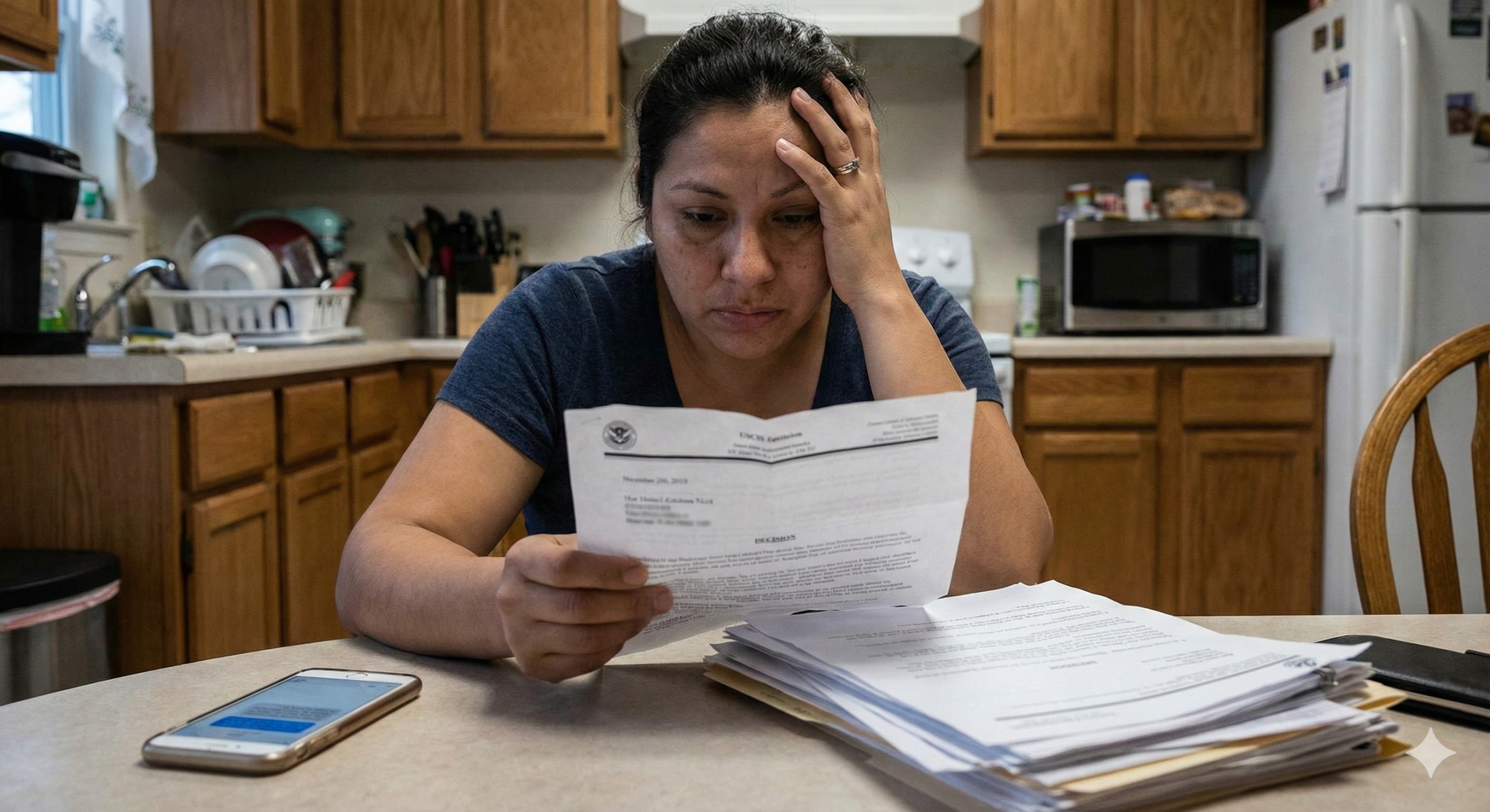 VAWA LAWYER: best lawyer