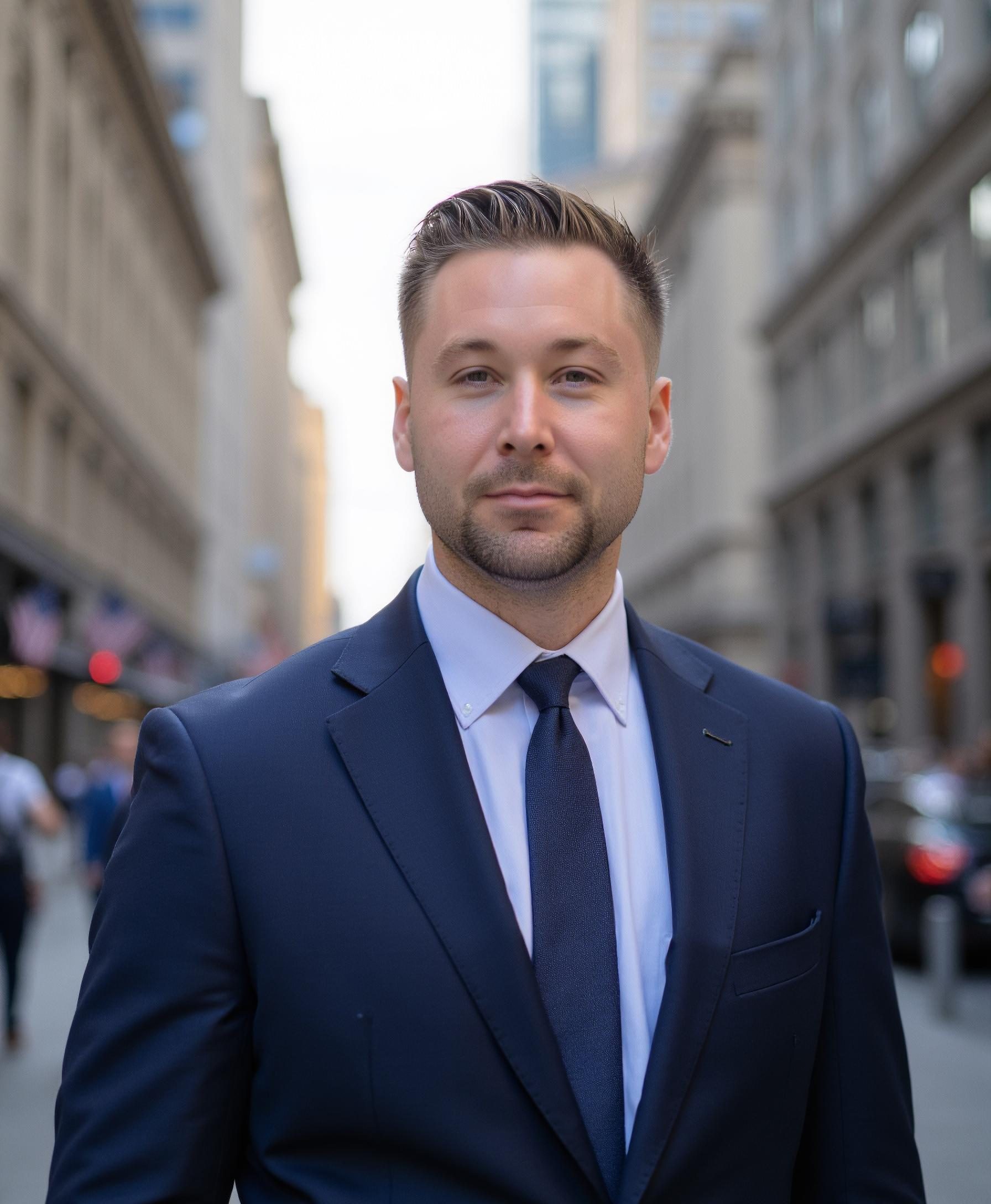 Immigration Paralegal