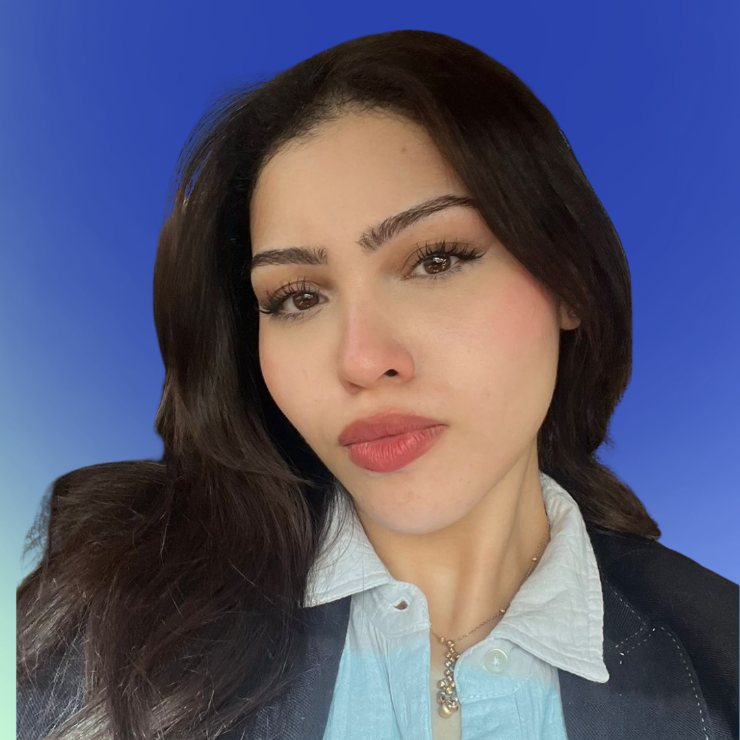 Immigration Paralegal