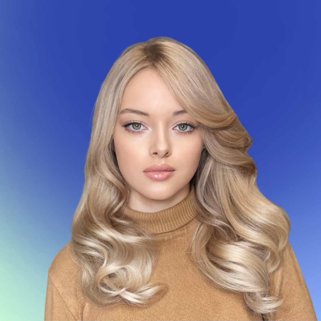 Best Immigration Lawyer