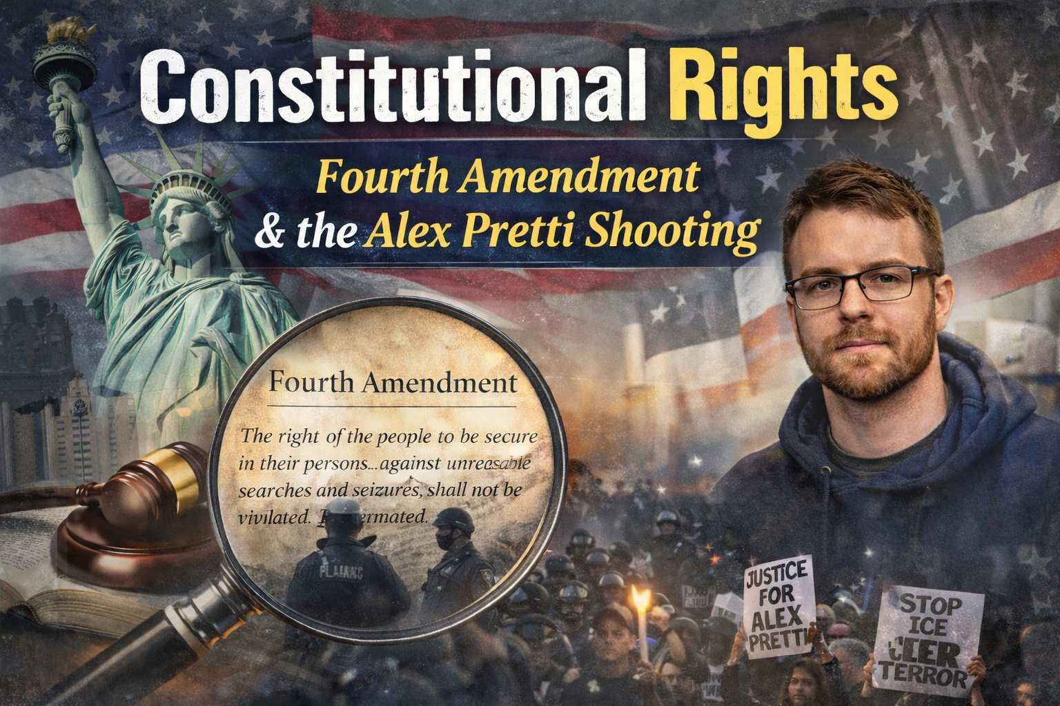 alex pretty minneapolis shooting