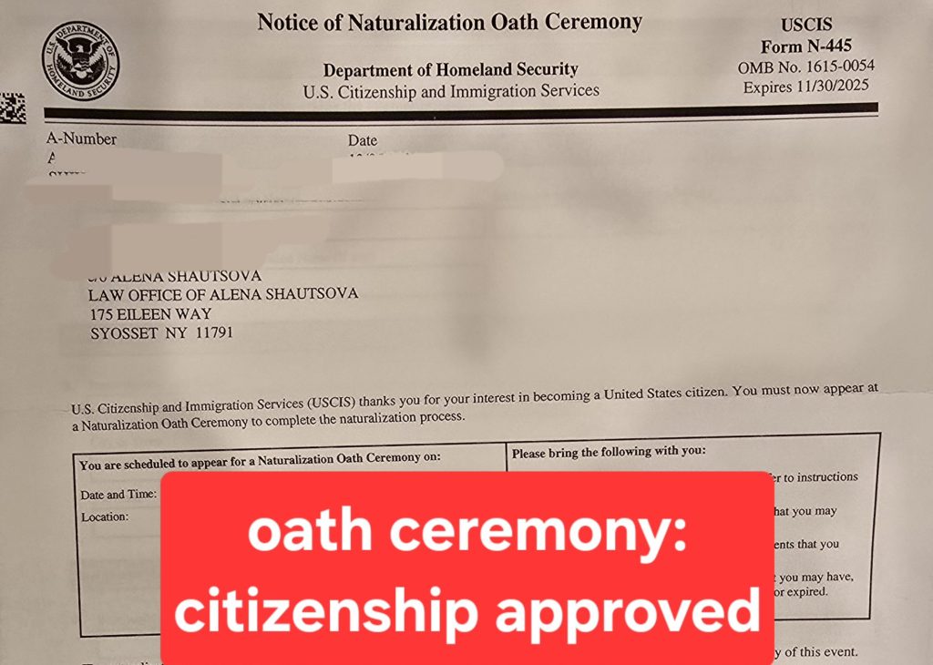 alena_shautsova_us_citizenship