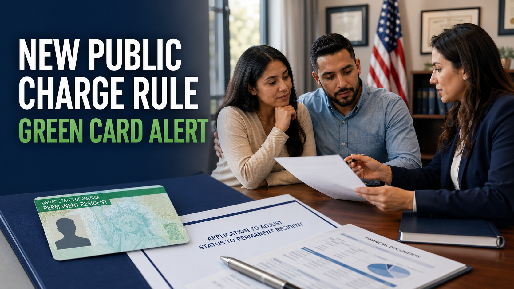 public charge new rule