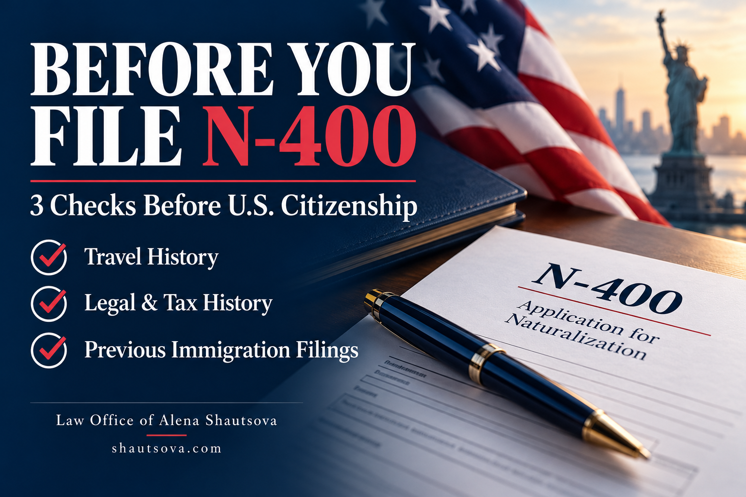 N400